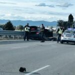 Катастрофата