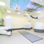 Кижернож в УМБАЛ „Свети Георги“