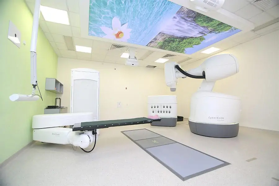 Над 1000 пациенти за последните осем години са преминали през