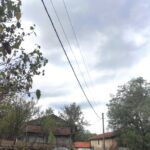 Електроразпределителнамрежа