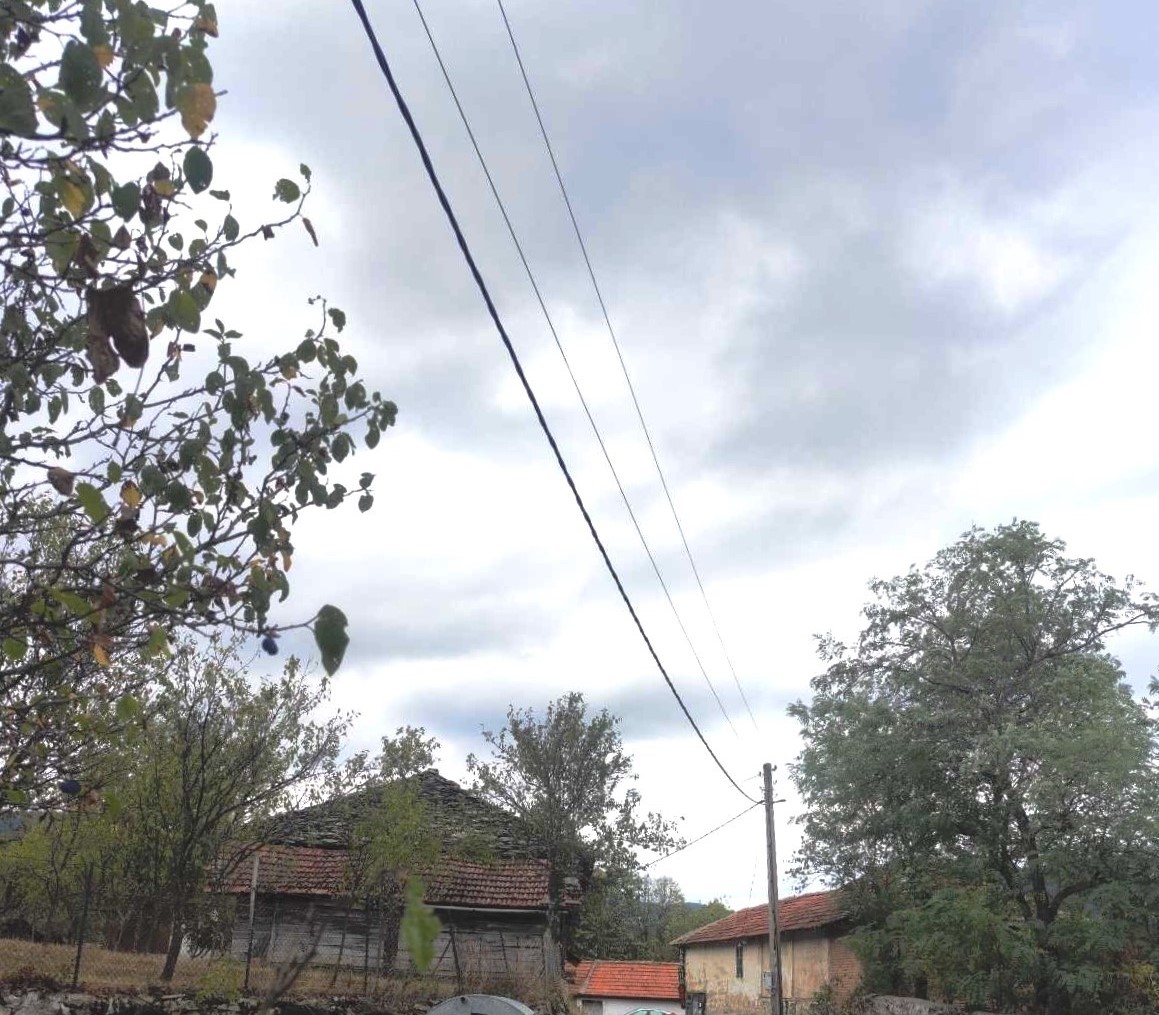 ЕРП Север реализира няколко проекта за реконструкция и рехабилитация на мрежата