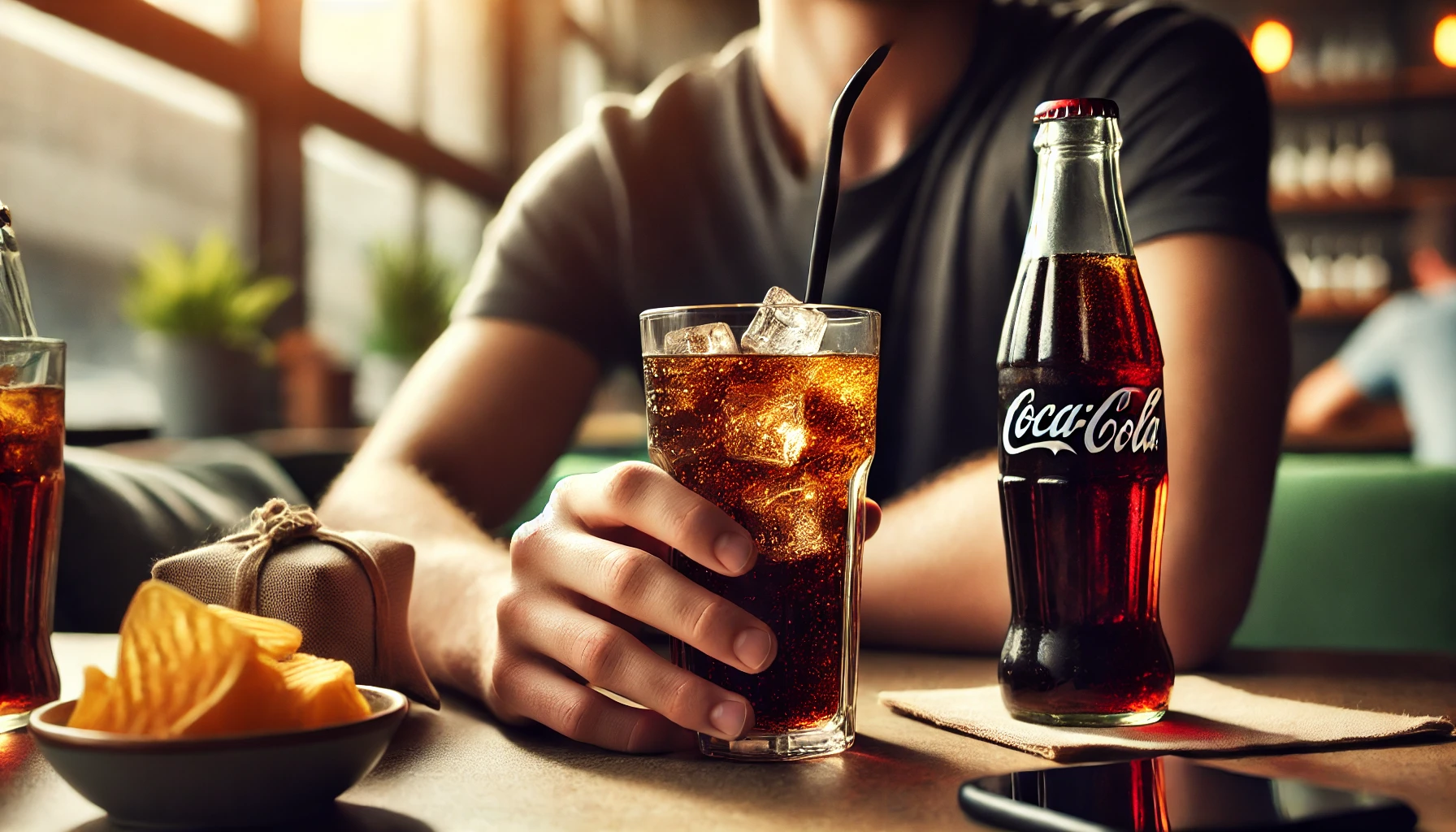 Изследванията показват че са най честата причина за смърт при хора