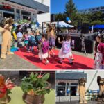 Първи учебен ден в СУ „Епископ Константин Преславски“-Бургас