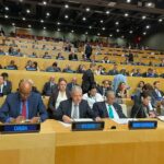 Иван Кондов