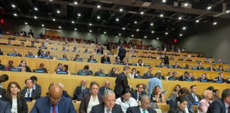 Иван Кондов