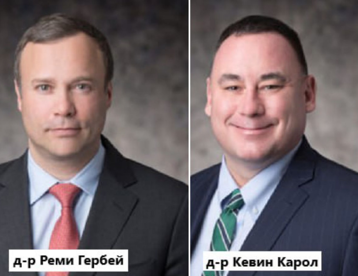 Днес Гранд хотел София ще бъде домакин на международна конференция