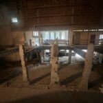 Концертна зала в Пловдив