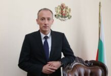 Красимир Вълчев