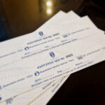 Културен чек