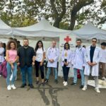 Безплатни консултации в Бургас