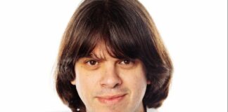 Левон Манукян