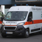 Линейка, Спешна помощ