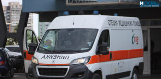 Линейка, Спешна помощ