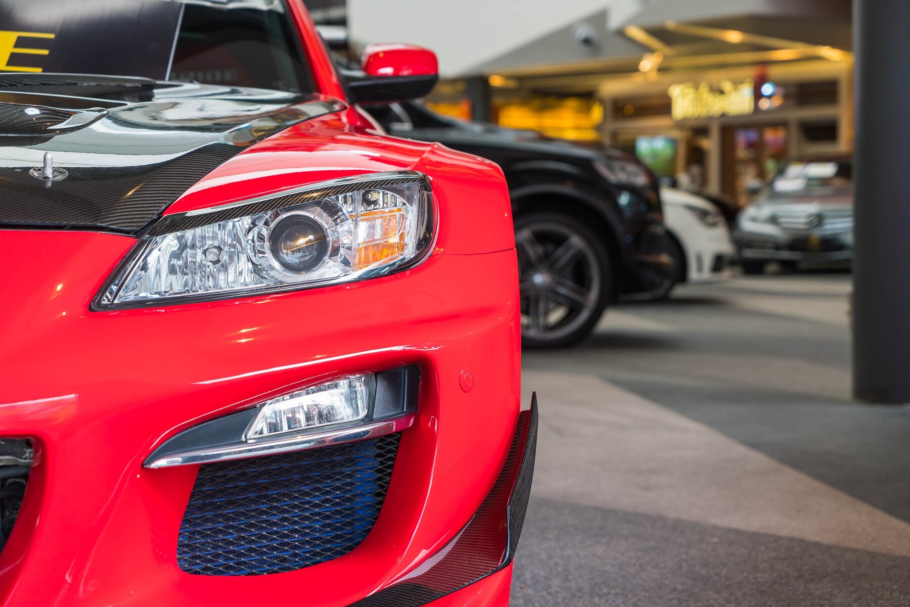 Специализирана полицейска операция на ГДБОП пресече дейността на организирана престъпна