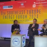 Владимир Малинов в дясно