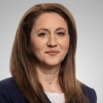 Маргарита Махаева