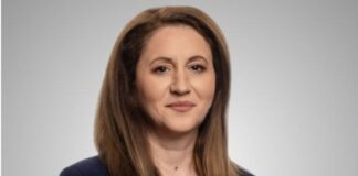 Маргарита Махаева