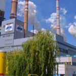 Марица-изток 2