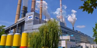 Марица-изток 2