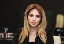 Мария Филипов