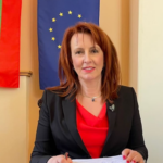 Мария Нейкова