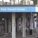 Масова стрелба във влак в Чикаго