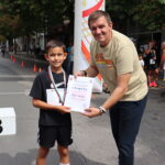 Мерт Манолов