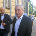 Министър Росен Карадимов