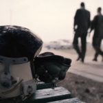 Министерство на отбраната