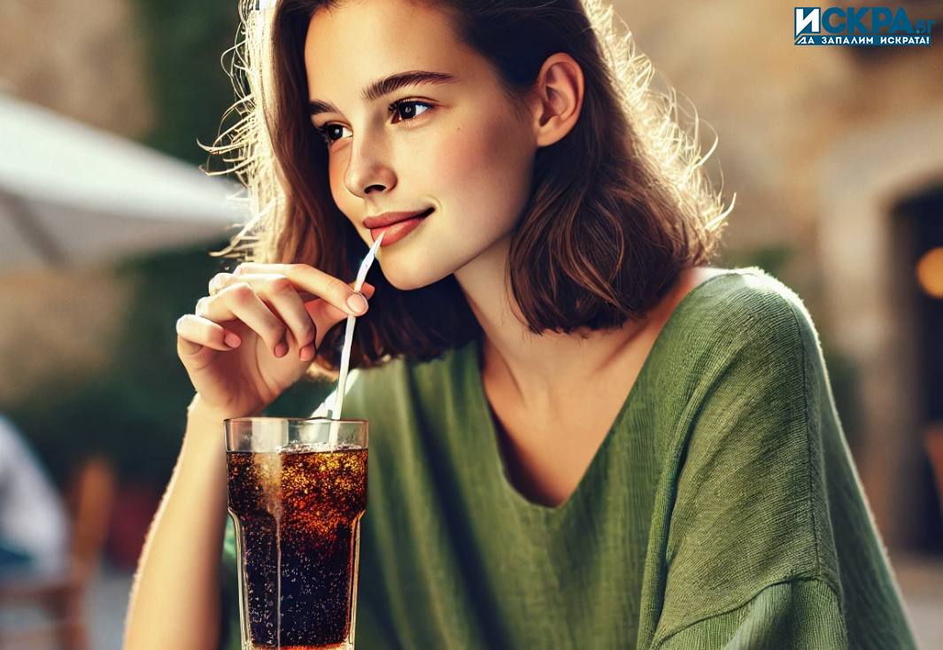 Живеем в епоха на дезинформация в която интернет може да