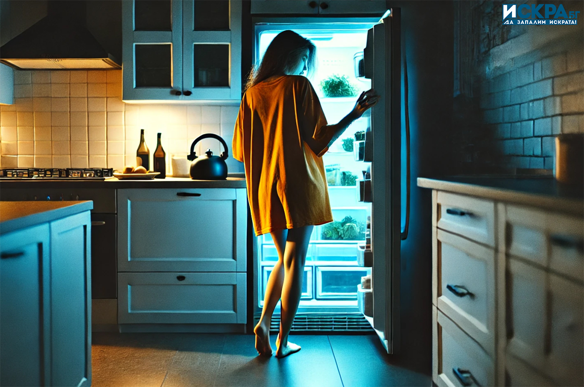 Живеем в епоха на дезинформация в която интернет може да