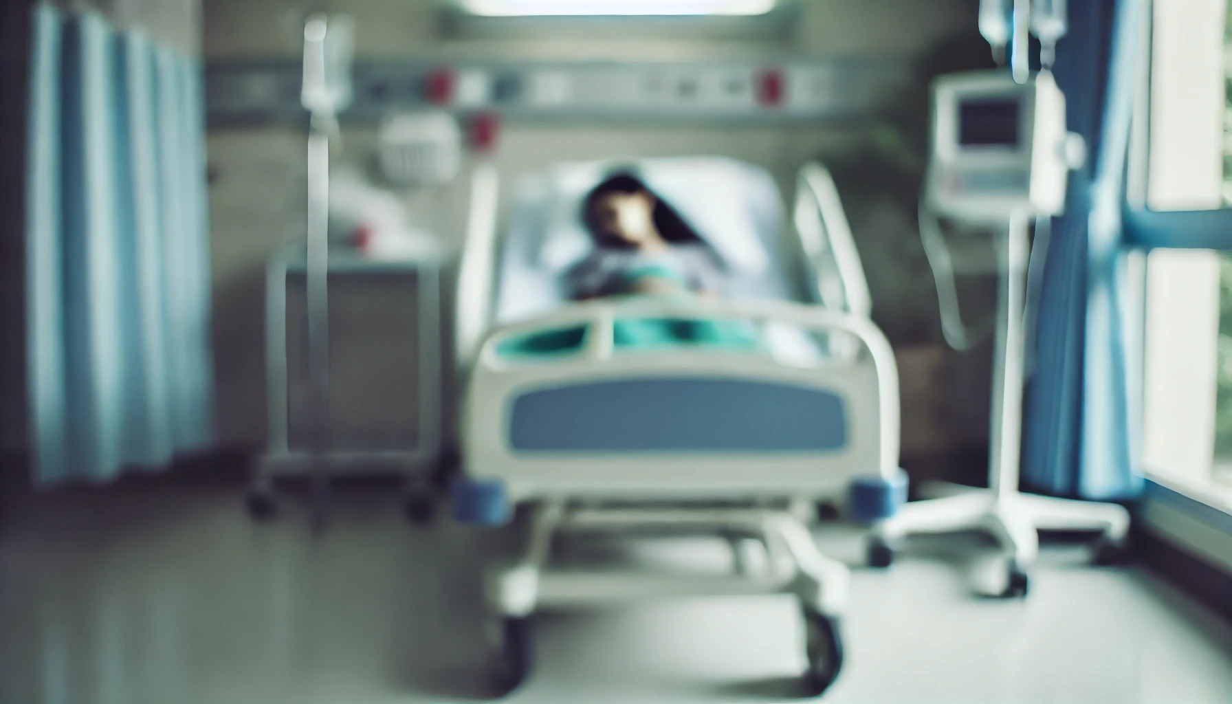 Парите за здраве са балансирано разпределени в Бюджет 2025 Разпределени