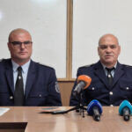 Константин Вангелов и Марин Димитров