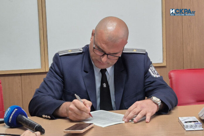 Константин Вангелов