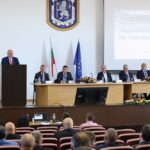 Националното съвещание