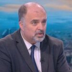 Найден Тодоров