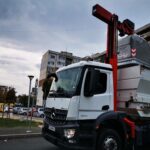 „Нелсен Чистота“ ЕООД