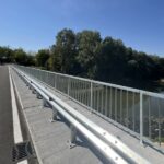 Новият мост