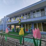 ДГ "Детски свят"