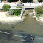 Офицерският плаж