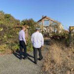 Остров „Св. св. Кирик и Юлита“ в Созопол световен център за изкуствата