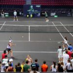 Откритият урок