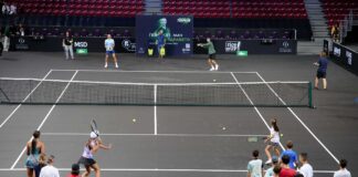 Откритият урок