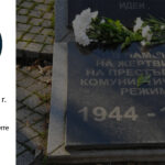 Паметникът в Бургас