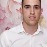 Панайот Цанков Донков