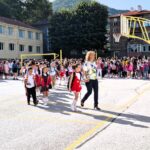 Първокласници