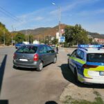 Пътна полиция