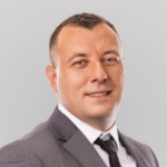 Петър Петров