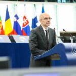 Петър Волгин