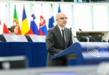 Петър Волгин